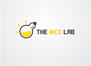 Logo Design by Marcos! for this project | Design: #644462