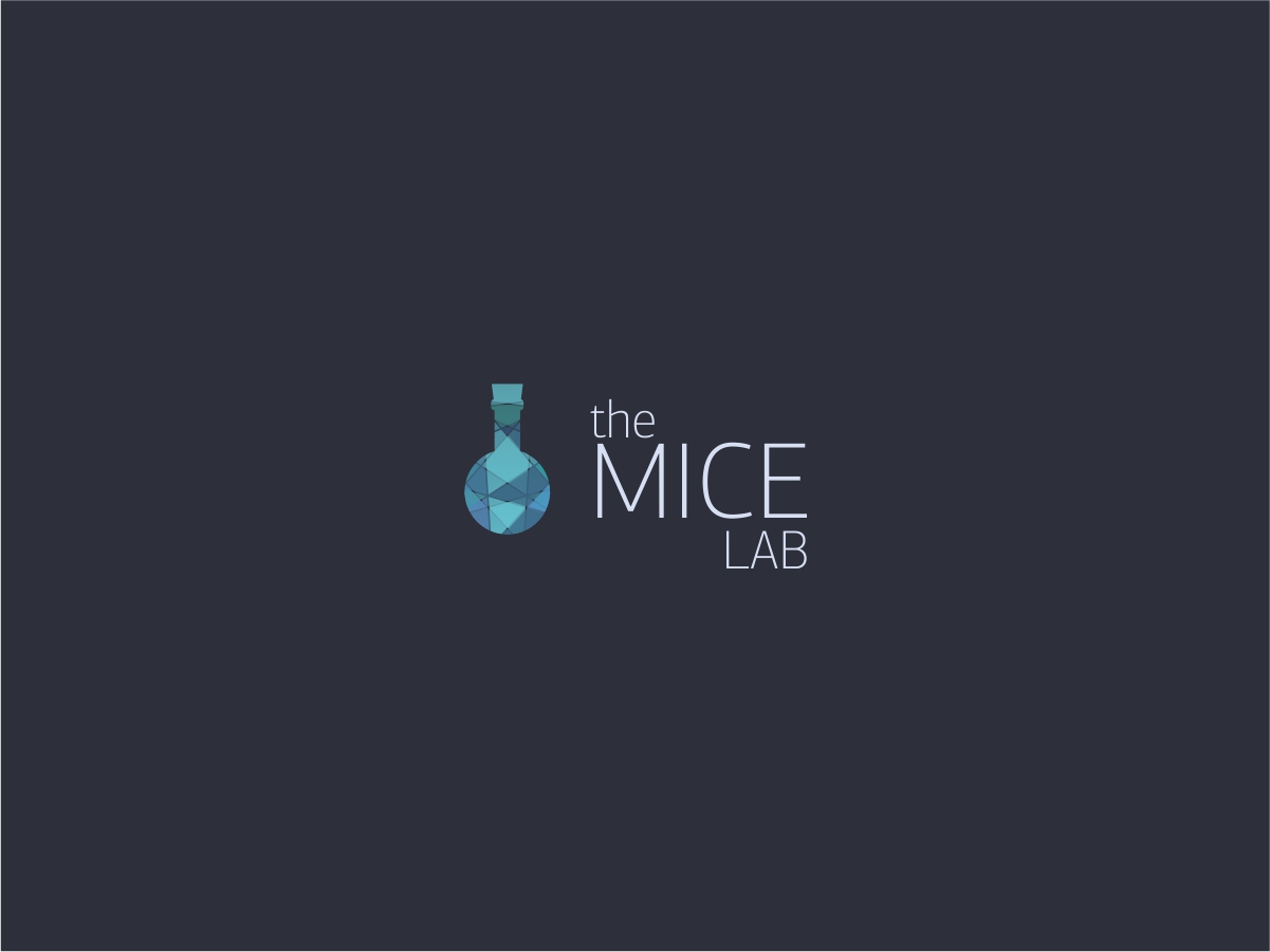 Logo Design by iGyal for this project | Design #638148