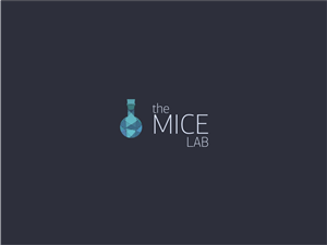 Logo Design by iGyal for this project | Design: #638148