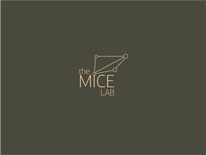 Logo Design by iGyal for this project | Design: #638159