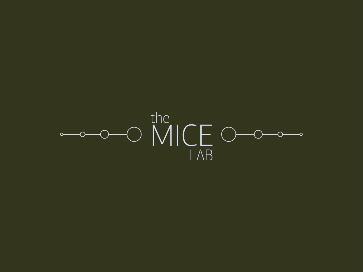 Logo Design by iGyal for this project | Design #638169