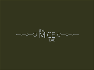 Logo Design by iGyal for this project | Design: #638169