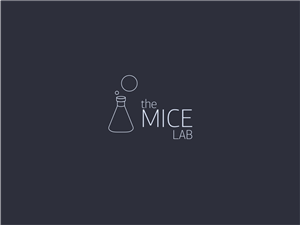 Design de Logo par iGyal pour ce projet | Design : #653132