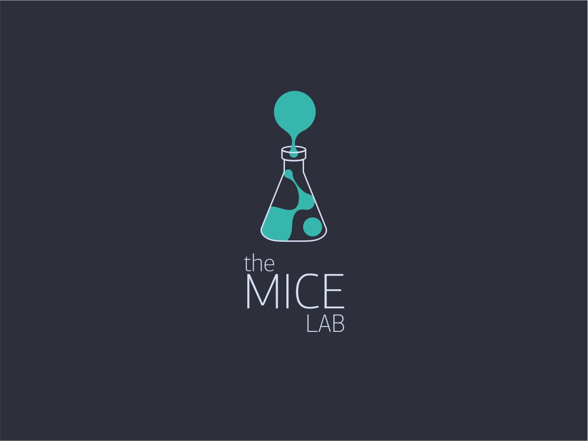 Logo Design by iGyal for this project | Design #653152