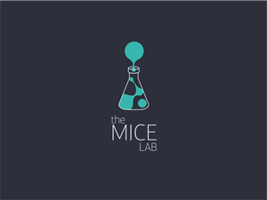 Design de Logo par iGyal pour ce projet | Design : #653152