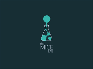 Design de Logo par iGyal pour ce projet | Design : #653155