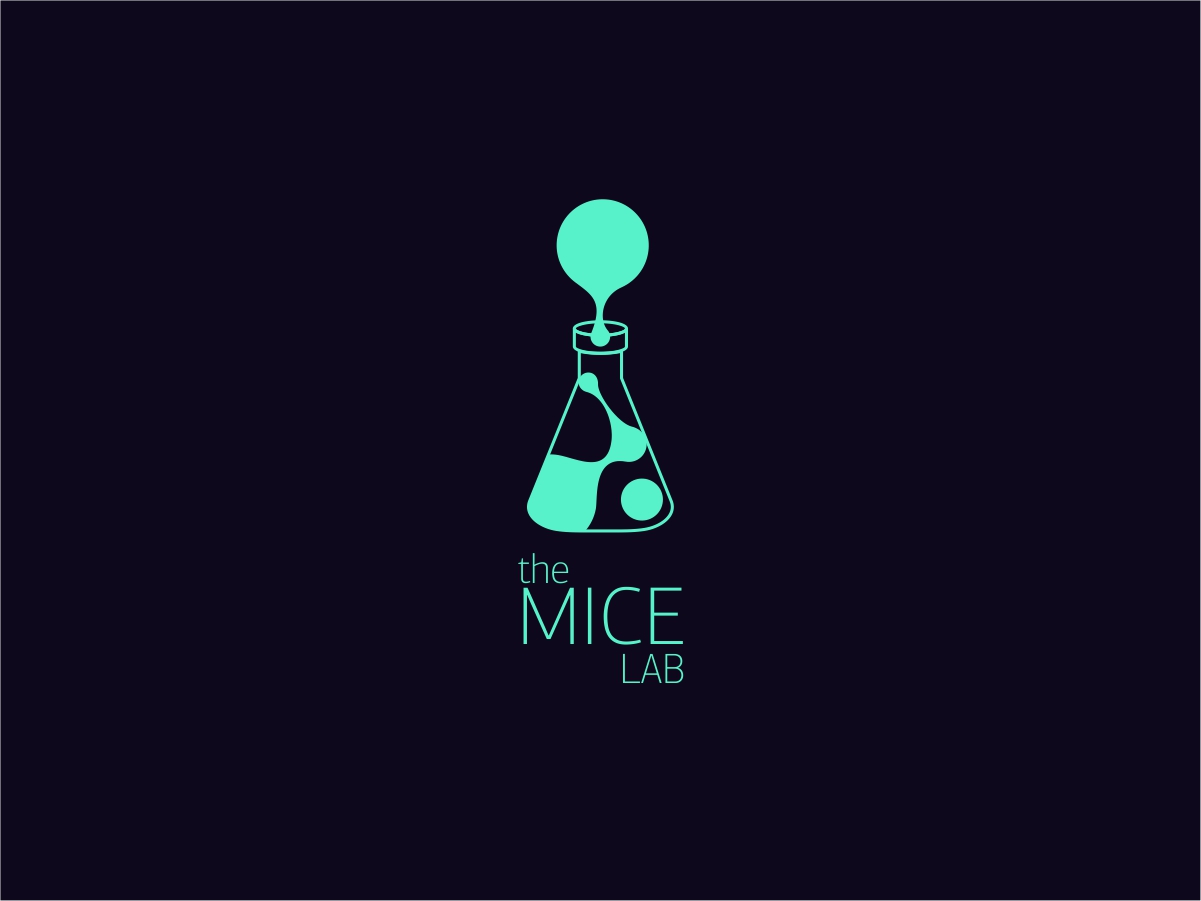 Logo Design by iGyal for this project | Design #653160