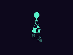 Logo Design by iGyal