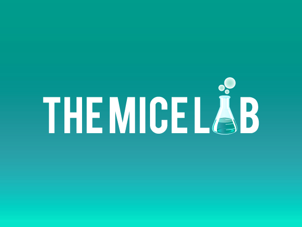 Design de Logo par Hoopoe pour ce projet | Design #637509