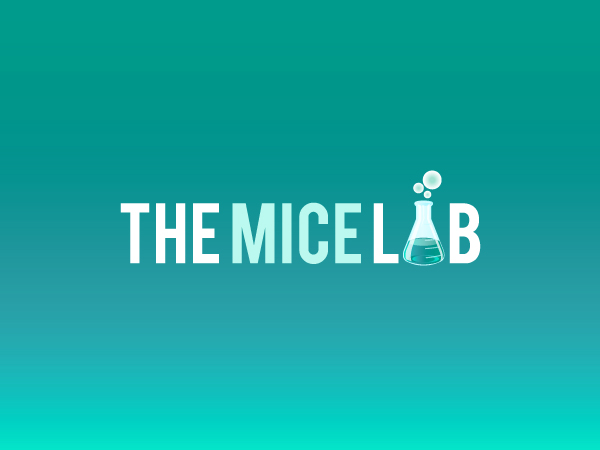 Logo Design by Hoopoe for this project | Design #640294