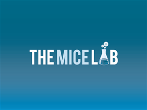 Design de Logo par Hoopoe pour ce projet | Design : #640294