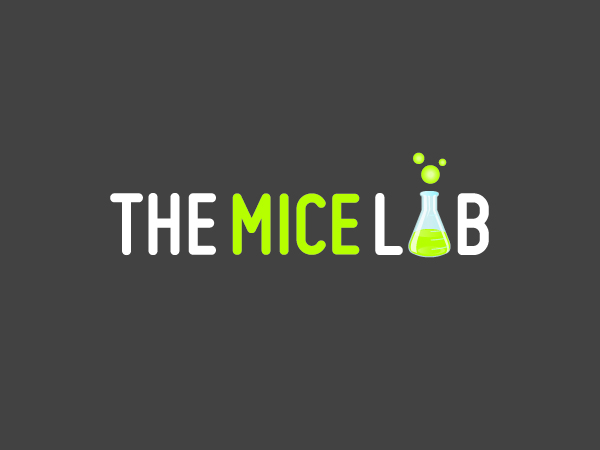 Logo Design by Hoopoe for this project | Design #640326