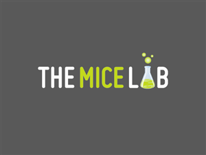 Design de Logo par Hoopoe pour ce projet | Design : #640326