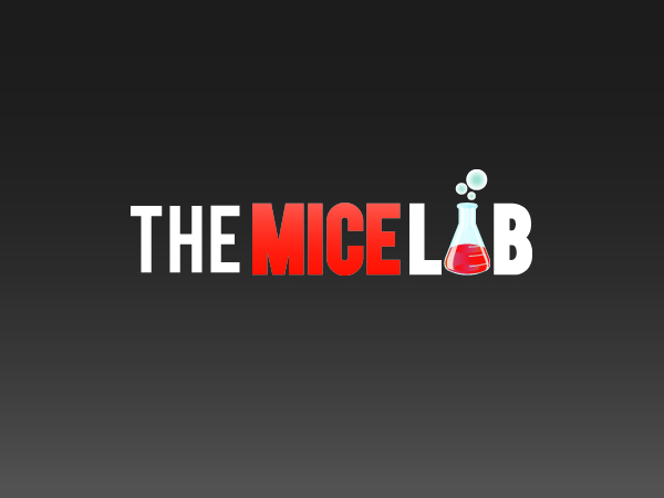 Logo Design by Hoopoe for this project | Design #643366