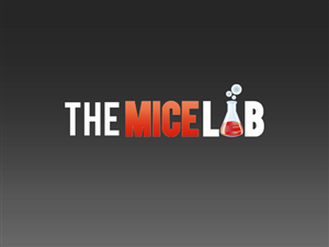 Logo Design by Hoopoe for this project | Design: #643366