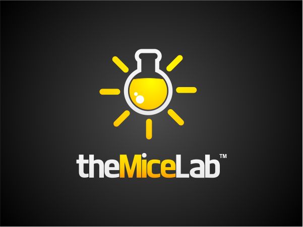 Diseño de Logo por enan+grphx para este proyecto | Diseño #643437