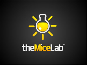Logo Design by enan+grphx