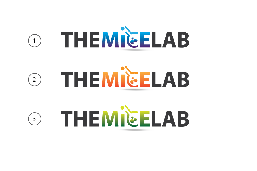 Design de Logo par Rony Wibowo pour ce projet | Design #641423