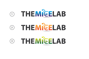 Logo Design by Rony Wibowo