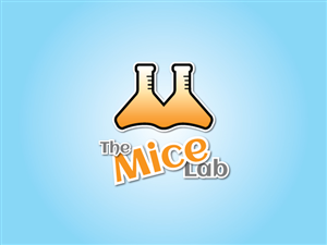 Logo Design by emin