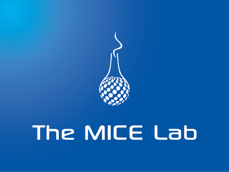 Logo Design by Preethu for this project | Design #651207