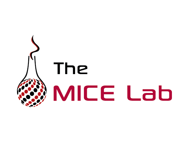 Logo Design by Preethu for this project | Design #651208