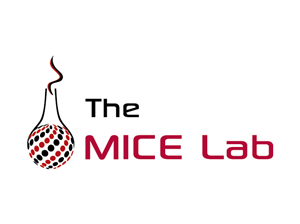 Logo Design by Preethu for this project | Design: #651208