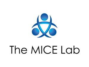 Logo Design by Preethu for this project | Design: #651210