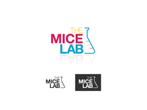 Logo Design by cre8corner.com for this project | Design: #640849