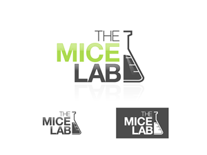 Logo Design by cre8corner.com for this project | Design: #643300