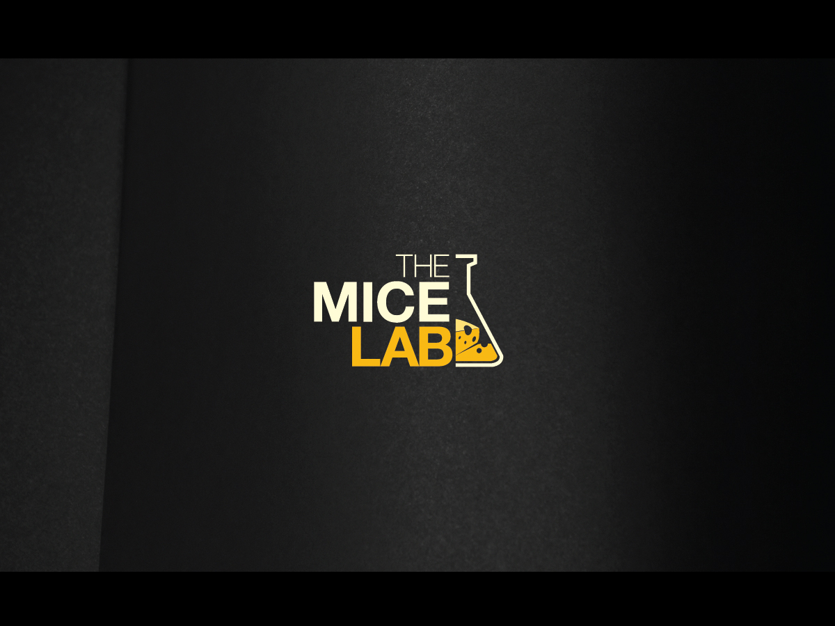 Logo Design by cre8corner.com for this project | Design #680743