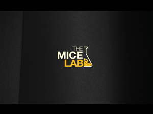 Design de Logo par cre8corner.com pour ce projet | Design : #680743