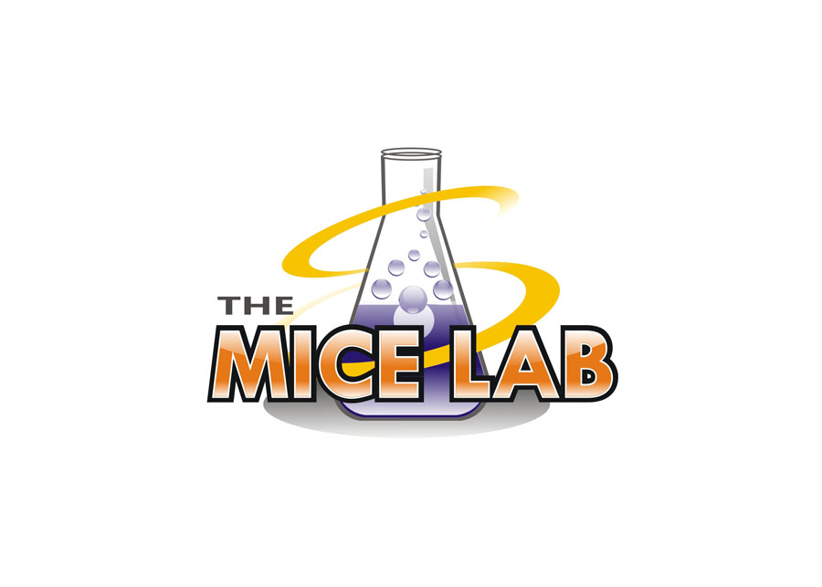 Logo Design by VmaxGraphics for this project | Design #651839