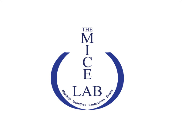 Logo Design by Anil for this project | Design #653566