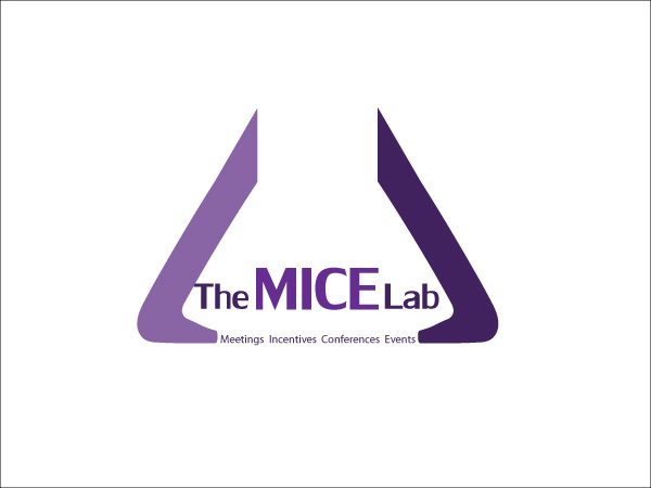 Logo Design by Anil for this project | Design #653569