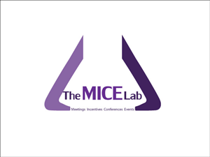 Logo Design by Anil for this project | Design: #653569