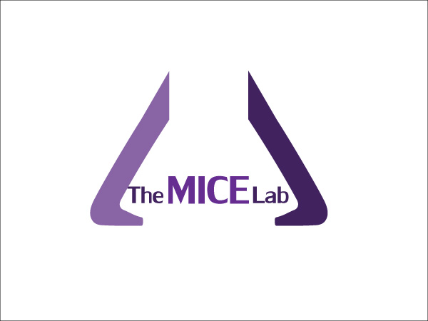 Design de Logo par Anil pour ce projet | Design #653572