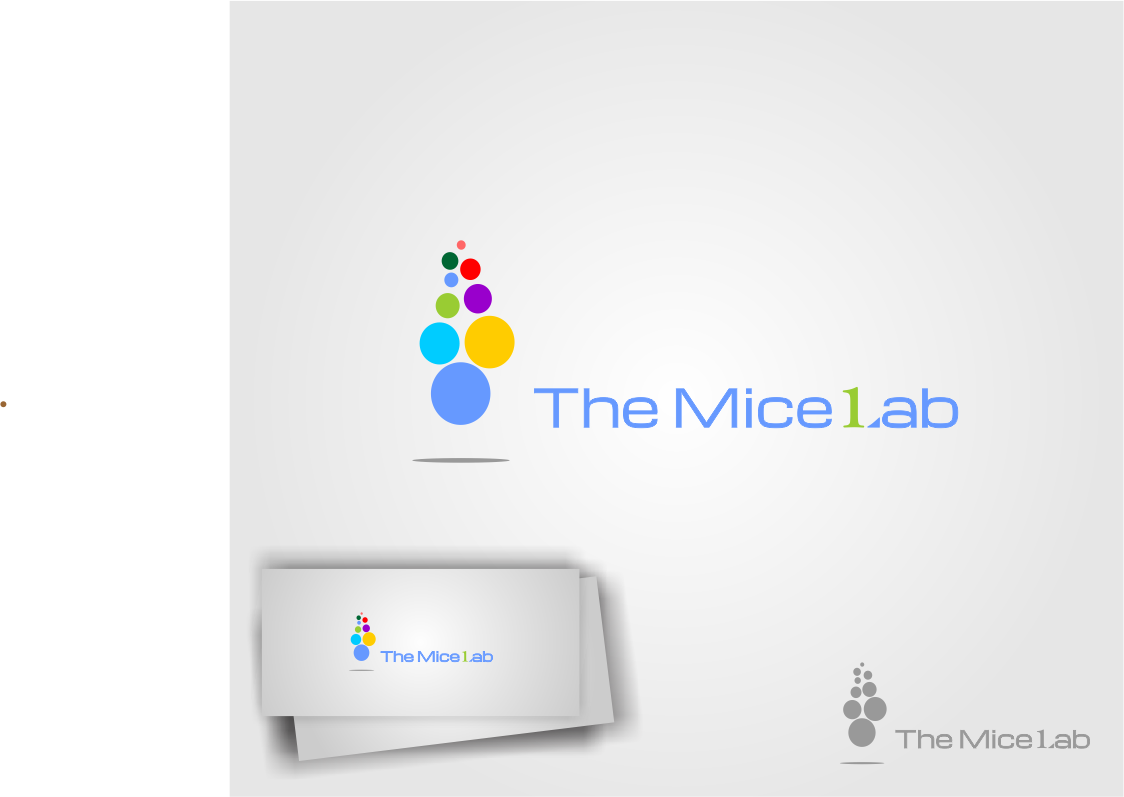 Logo Design by Naavyd for this project | Design #637131