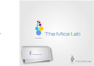 Logo Design by Naavyd for this project | Design: #637131