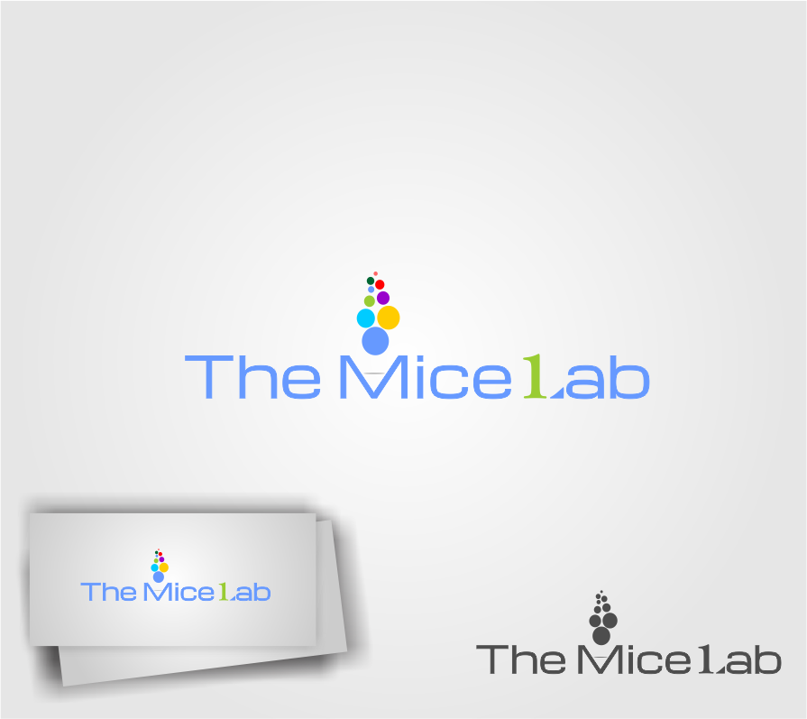 Logo Design by Naavyd for this project | Design #637134