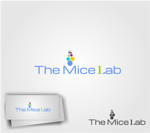 Logo Design by Naavyd for this project | Design: #637134