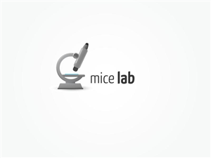Logo-Design von Ganesh Anand für dieses Projekt | Design #639275