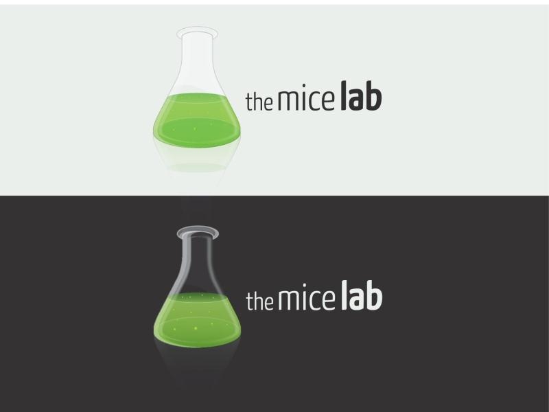 Logo Design by Ganesh Anand for this project | Design #643189