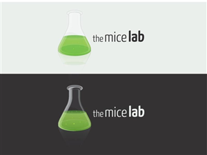 Logo Design by Ganesh Anand for this project | Design: #643189