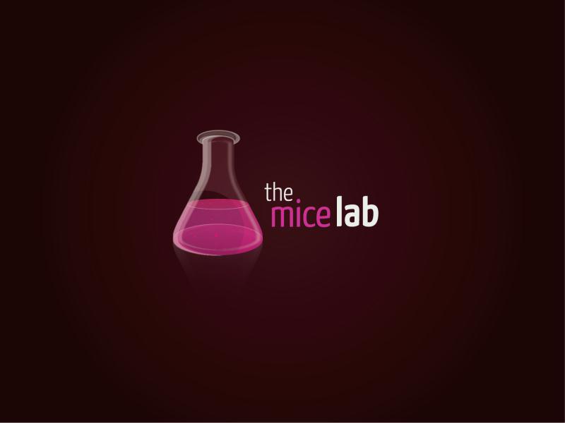 Logo Design by Ganesh Anand for this project | Design #655672