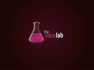 Logo Design by Ganesh Anand for this project | Design: #655672