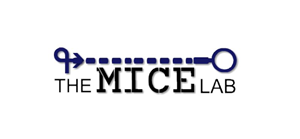 Logo Design by Jabiroo Designs