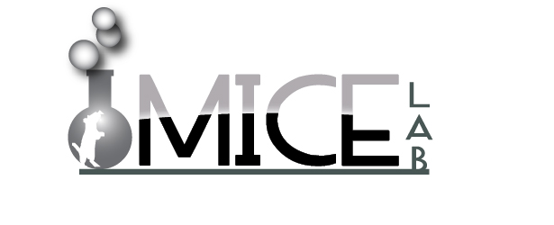 Logo Design by britteryc for this project | Design #641429