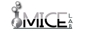 Logo Design by britteryc