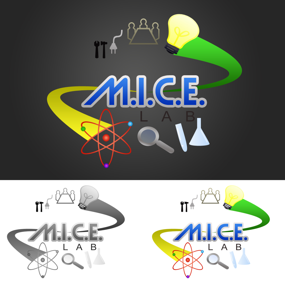 Logo Design by Daniel Gubalane for this project | Design #643037